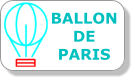 BALLON DE PARIS
