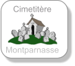 Montparnasse Cimetitère